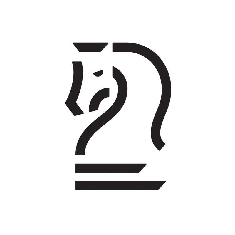 Paladin logo