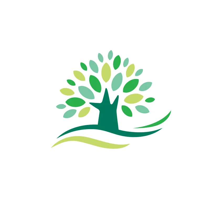 SLO Aging Institute
